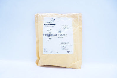 MediSense 71181-70 Abbott FreeStyle Precision H